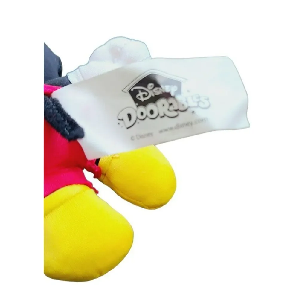 Disney Doorables Mickey‎ Mouse Plush